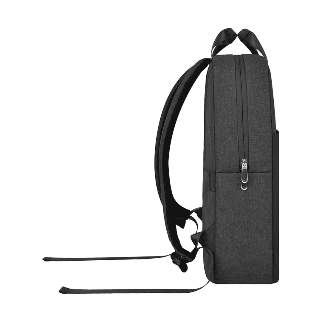WiWU Minimalist Backpack WiWU Minimalist Backpack