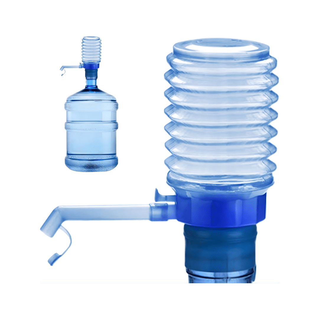 Manual Water Dispenser Manual Water Dispenser