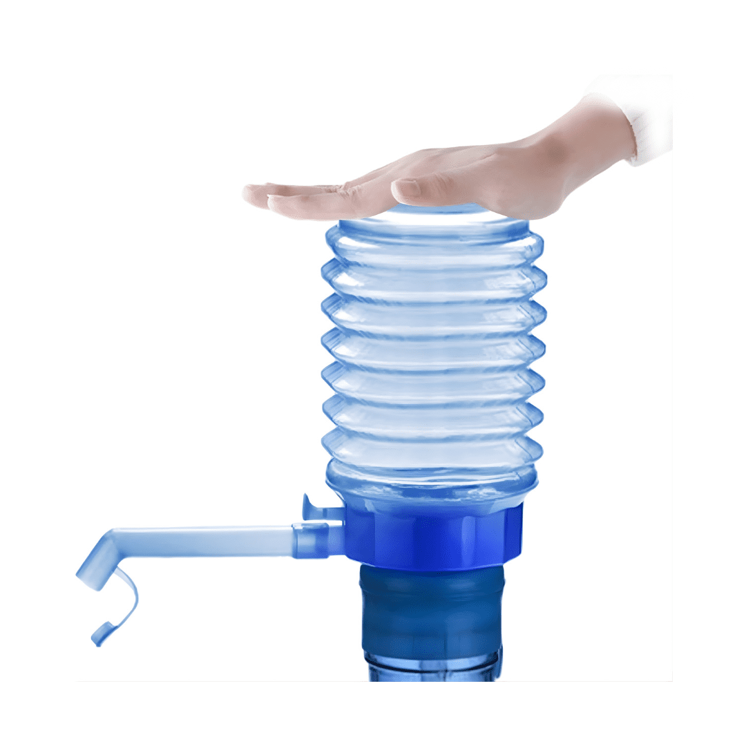 Manual Water Dispenser Manual Water Dispenser