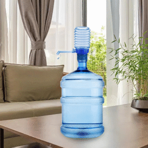 Manual Water Dispenser Manual Water Dispenser