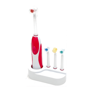 Battery Toothbrush CYF-3