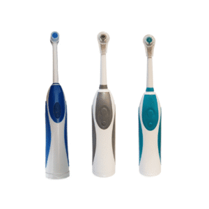 Battery Toothbrush CYF-3
