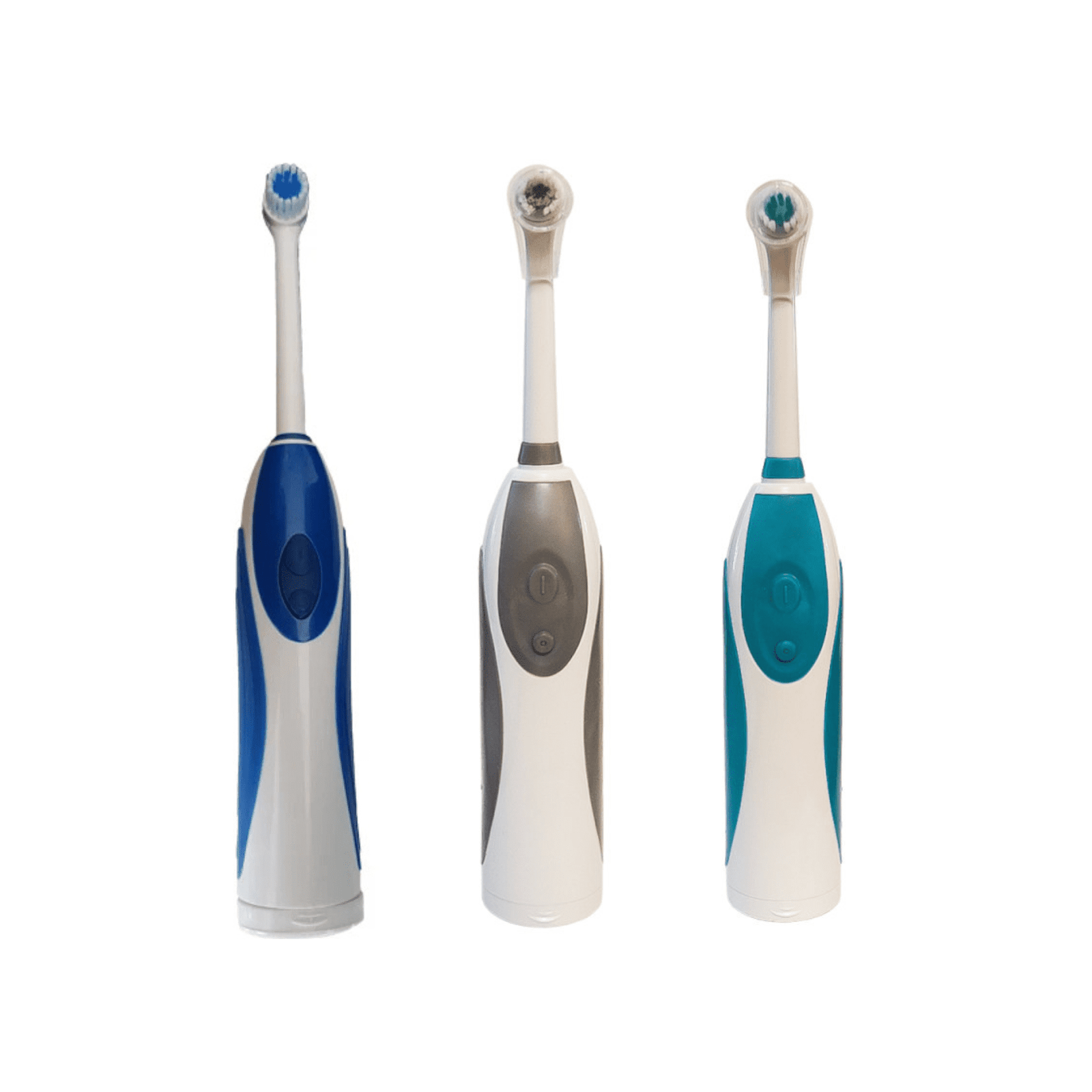 Battery Toothbrush CYF-3 Battery Toothbrush CYF-3
