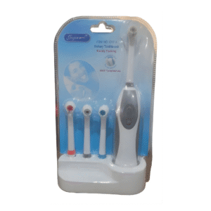 Battery Toothbrush CYF-3 Battery Toothbrush CYF-3