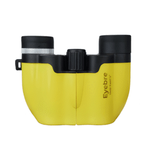 Eyebre 10x22 Binoculars Telescope Eyebre 10x22 Binoculars Telescope