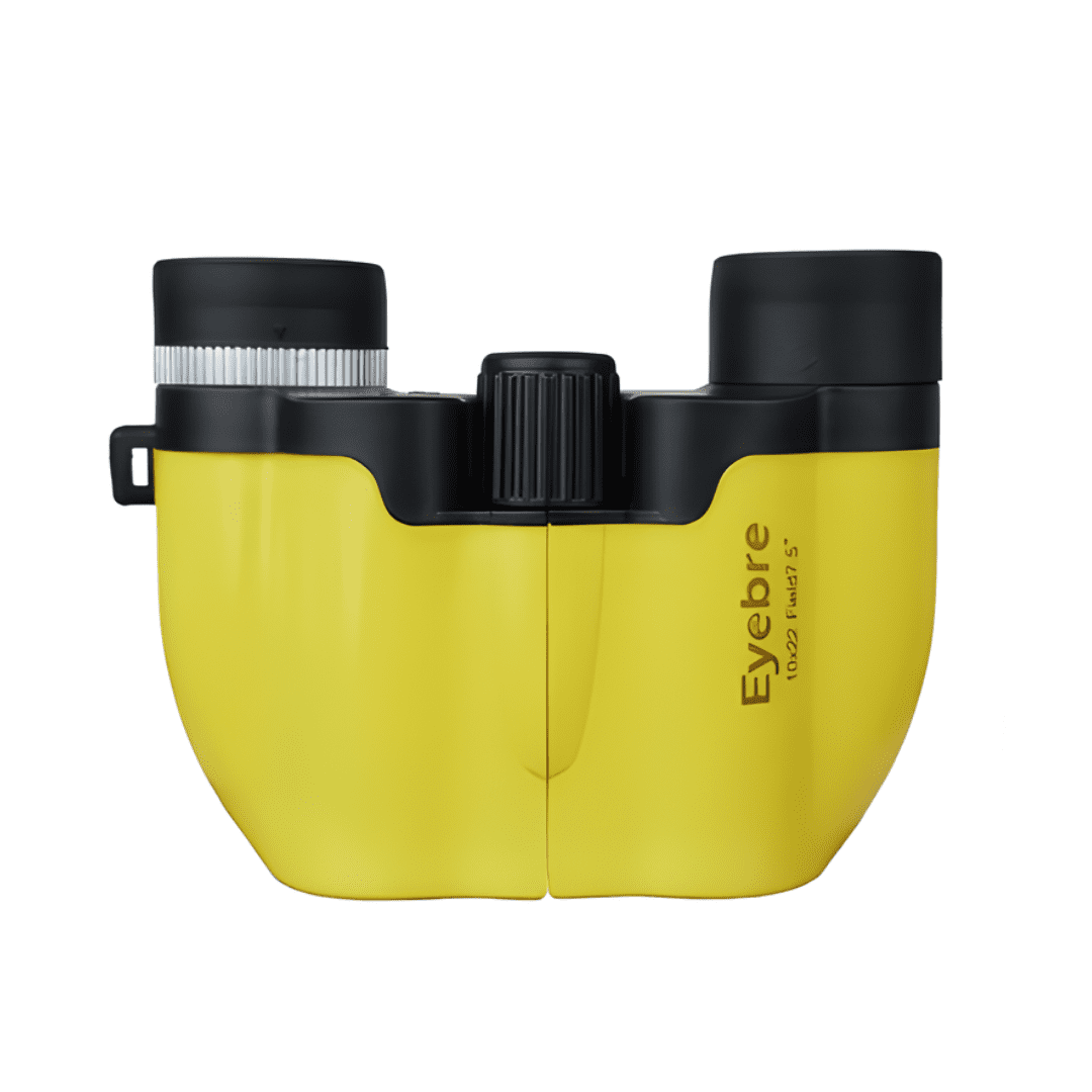 Eyebre 10x22 Binoculars Telescope Eyebre 10x22 Binoculars Telescope