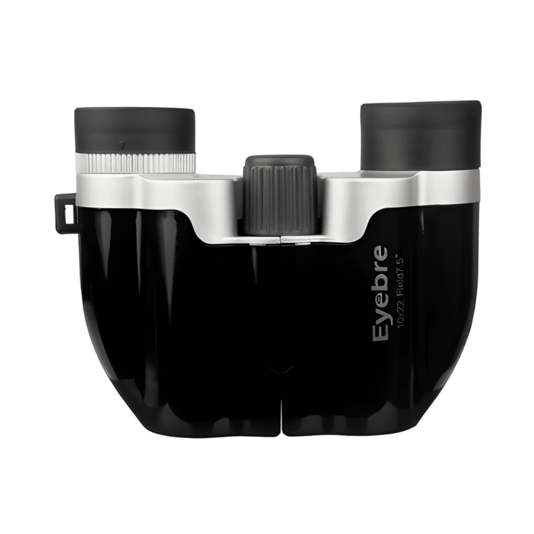 Eyebre 10x22 Binoculars Telescope Eyebre 10x22 Binoculars Telescope