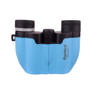 Eyebre 10x22 Binoculars Telescope Eyebre 10x22 Binoculars Telescope