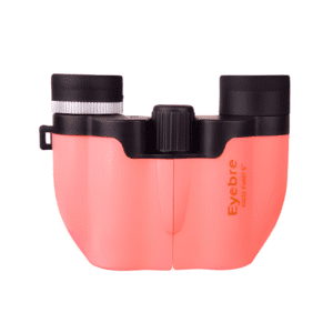 Eyebre 10x22 Binoculars Telescope Eyebre 10x22 Binoculars Telescope