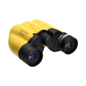 Eyebre 10x22 Binoculars Telescope