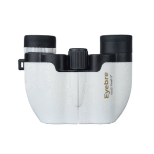 Eyebre 10x22 Binoculars Telescope Eyebre 10x22 Binoculars Telescope