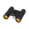 8x21 Binocular Telescope