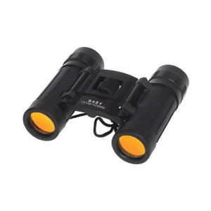 8x21 Binocular Telescope