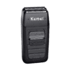 Kemei KM-1102 Professional Electric Razor