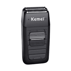 Kemei KM-1102 Professional Electric Razor