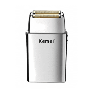 KEMEI KM-TX5 Professional Electric Shaver