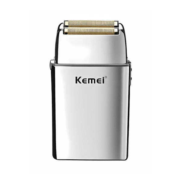KEMEI KM-TX5 Professional Electric Shaver