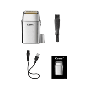 KEMEI KM-TX5 Professional Electric Shaver