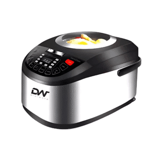 DigiWave Multi Cooker 5L