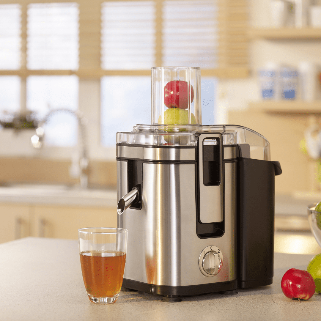 Oday Shop Tanzania - Trusted Products, Fast and Free Delivery