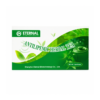 Antilipemic Herbal Tea