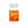Broken Ganoderma Lucidum Spore Powder Soft Capsules