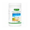 Calcium and Protein Powder