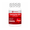 Coenzyme Q10 Soft Capsules
