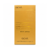 GCAT Cordyceps Tea