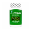 Folic Acid and Iron Supplement