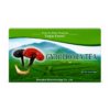 Gyrophora Tea