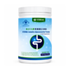 Isomalto Oligosaccharide Powder