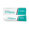 Multi Effect Toothpaste
