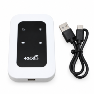 4G 5G Wireless WiFi Pro