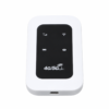 4G 5G Wireless WiFi Pro