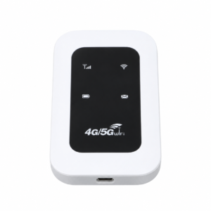 4G 5G Wireless WiFi Pro
