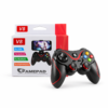 V8 Wireless Game Controller
