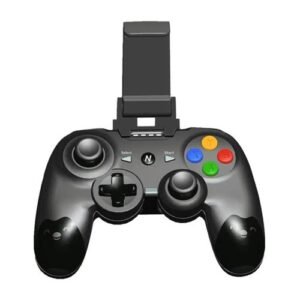 V8 Wireless Game Controller