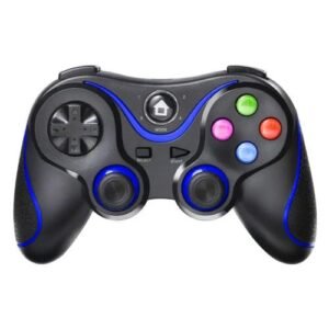 V8 Wireless Game Controller